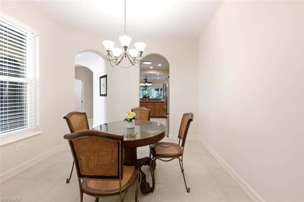 1826 Tarpon Bay Dr #91, Naples, photo 14
