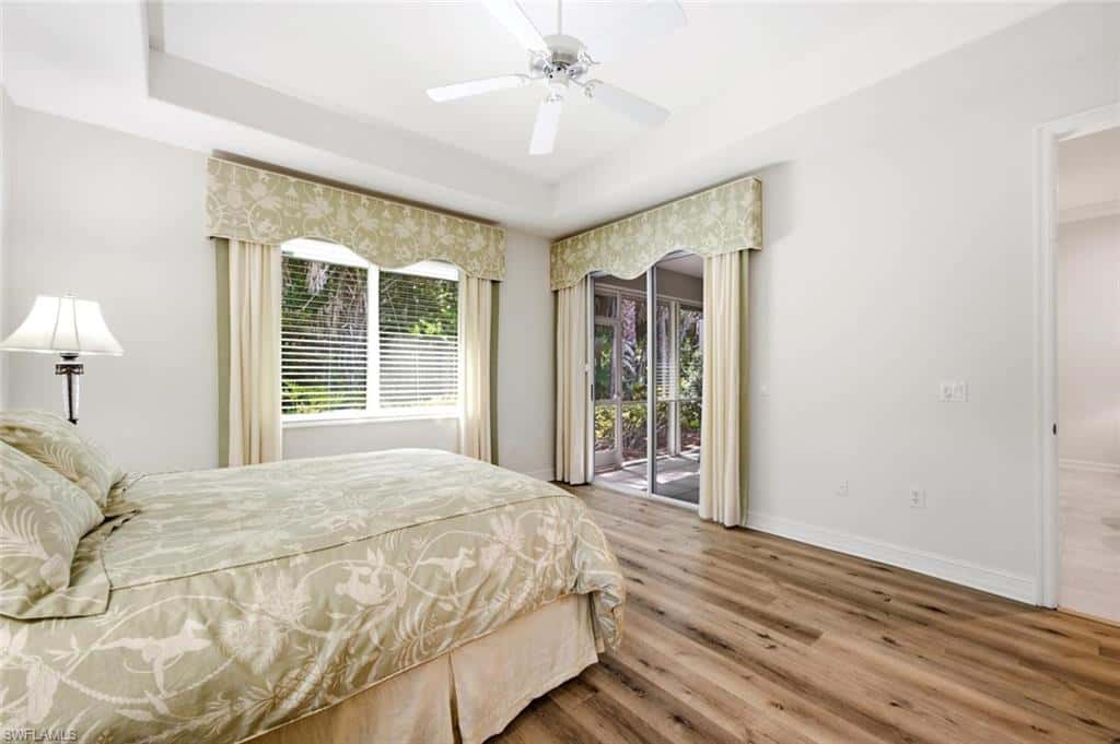 1826 Tarpon Bay Dr #91, Naples, photo 18