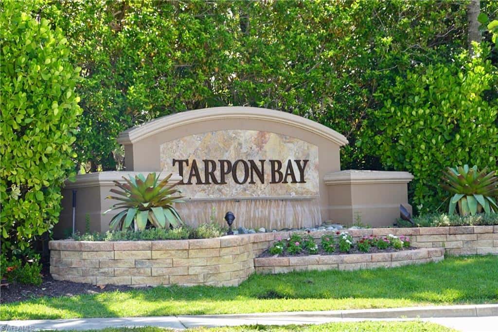 1826 Tarpon Bay Dr #91, Naples, photo 50