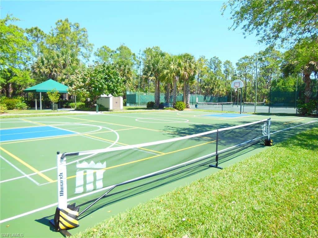 1826 Tarpon Bay Dr #91, Naples, photo 37