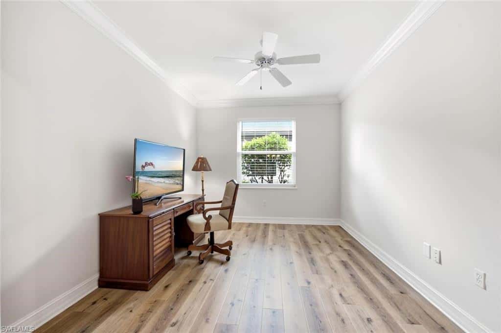 1826 Tarpon Bay Dr #91, Naples, photo 15