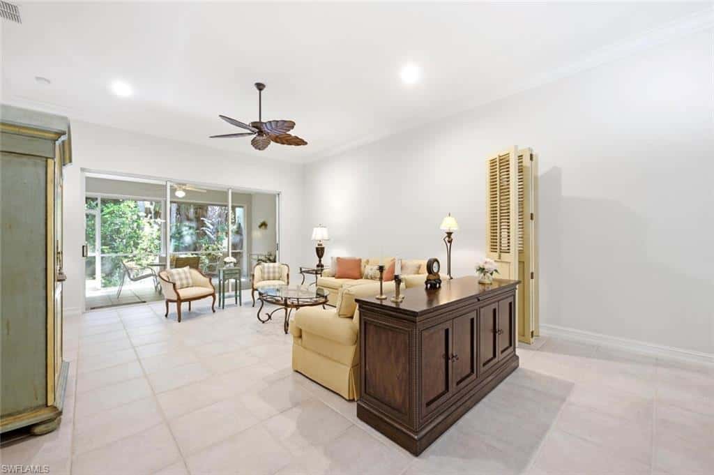 1826 Tarpon Bay Dr #91, Naples, photo 11