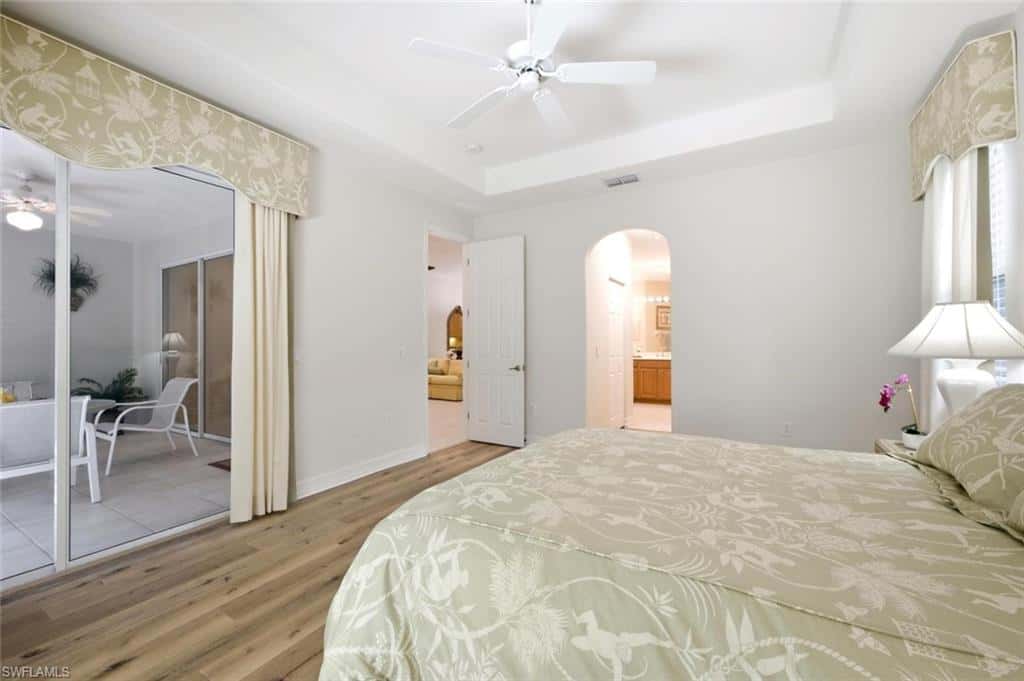 1826 Tarpon Bay Dr #91, Naples, photo 19