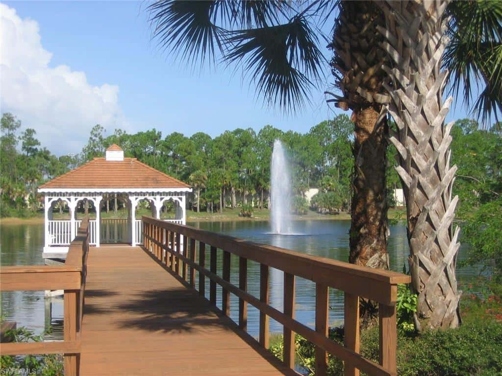 1826 Tarpon Bay Dr #91, Naples, photo 40