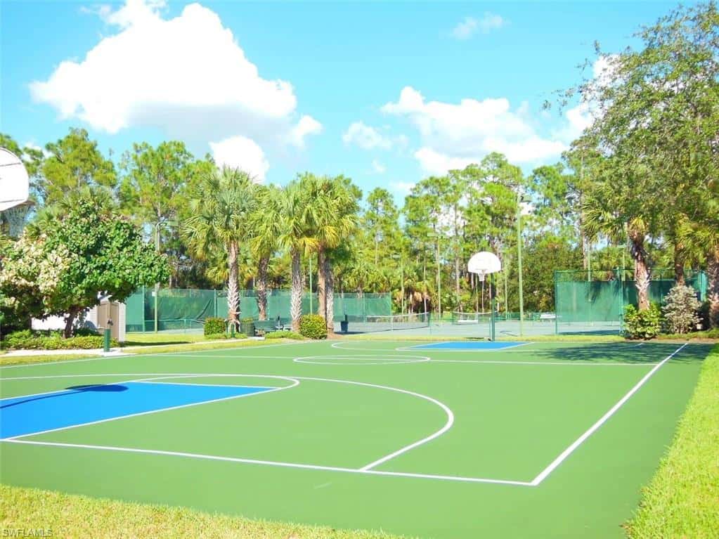 1826 Tarpon Bay Dr #91, Naples, photo 39