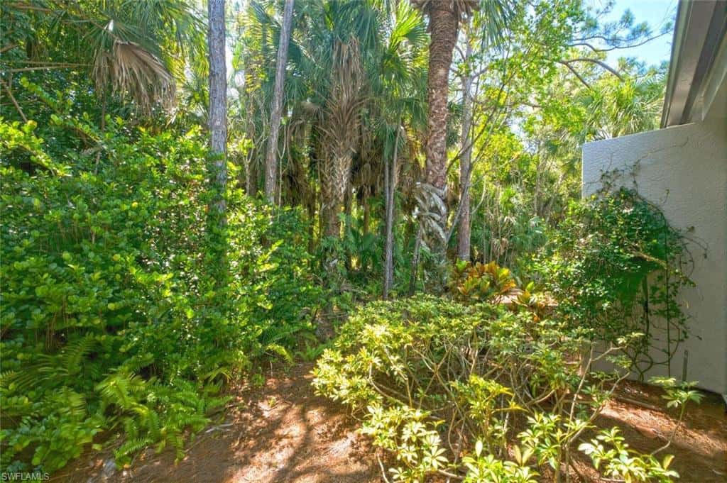 1826 Tarpon Bay Dr #91, Naples, photo 29