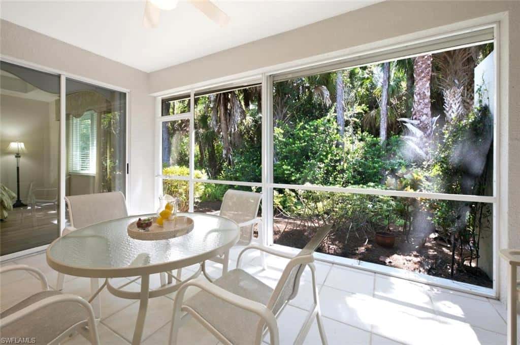 1826 Tarpon Bay Dr #91, Naples, photo 25