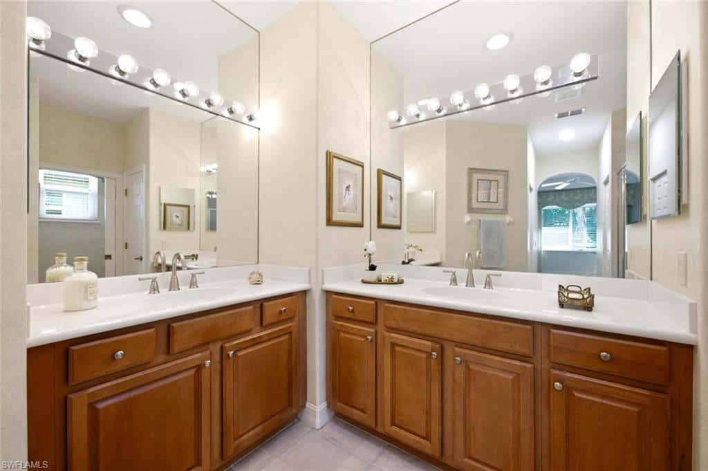 1826 Tarpon Bay Dr #91, Naples, photo 21