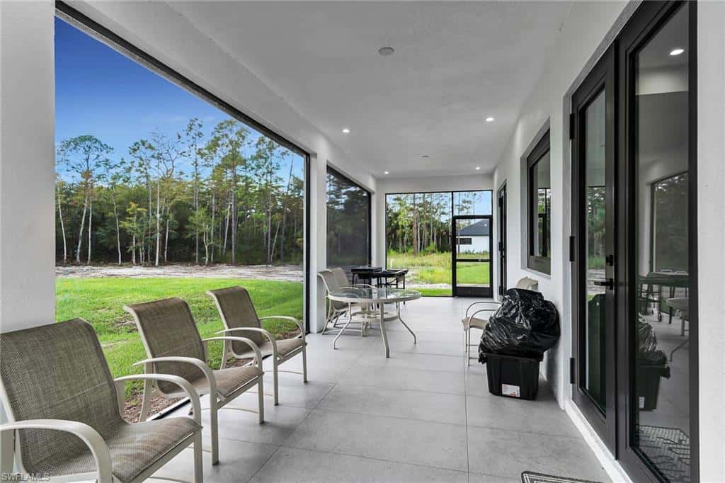 3348 27th Ave, Naples, photo 13