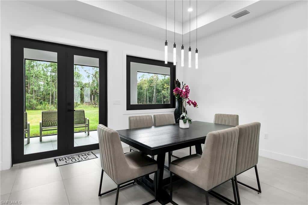 3348 27th Ave, Naples, photo 5