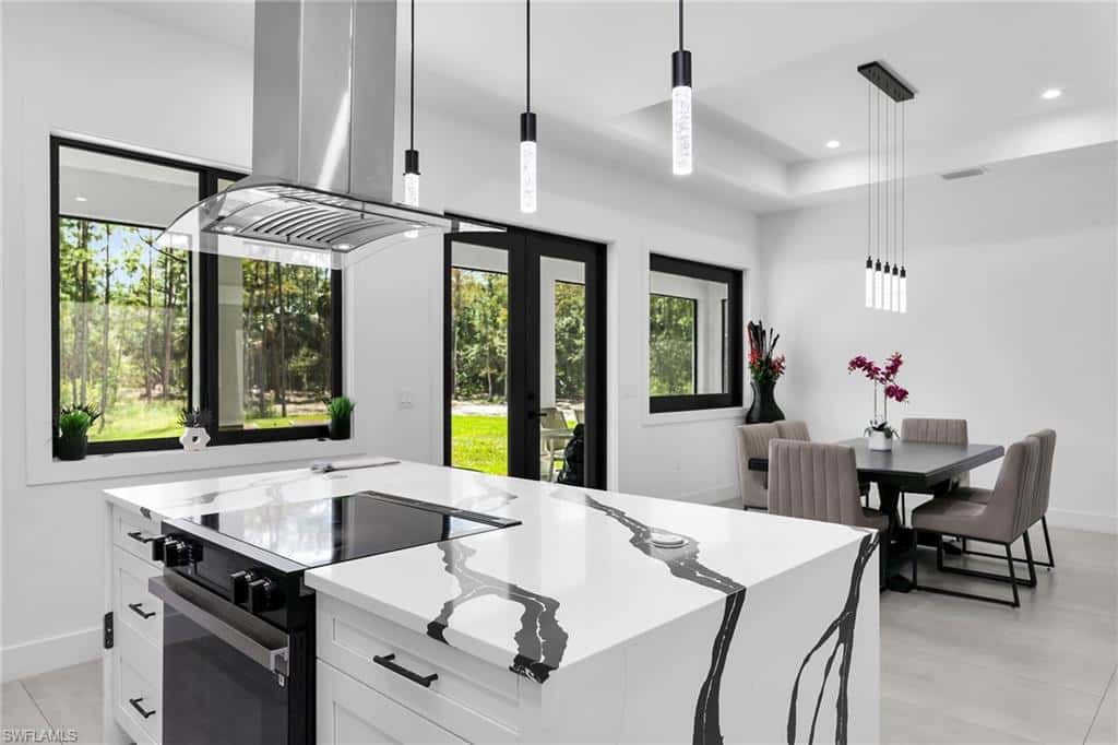 3348 27th Ave, Naples, photo 9