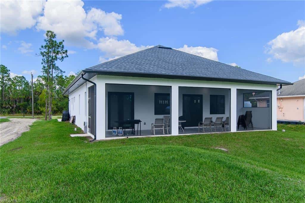 3348 27th Ave, Naples, photo 14