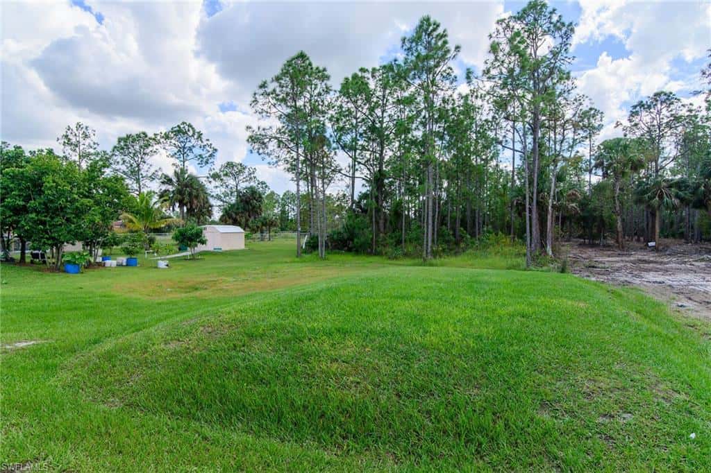 3348 27th Ave, Naples, photo 15