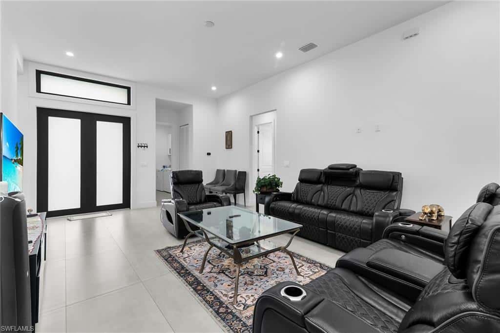 3348 27th Ave, Naples, photo 4