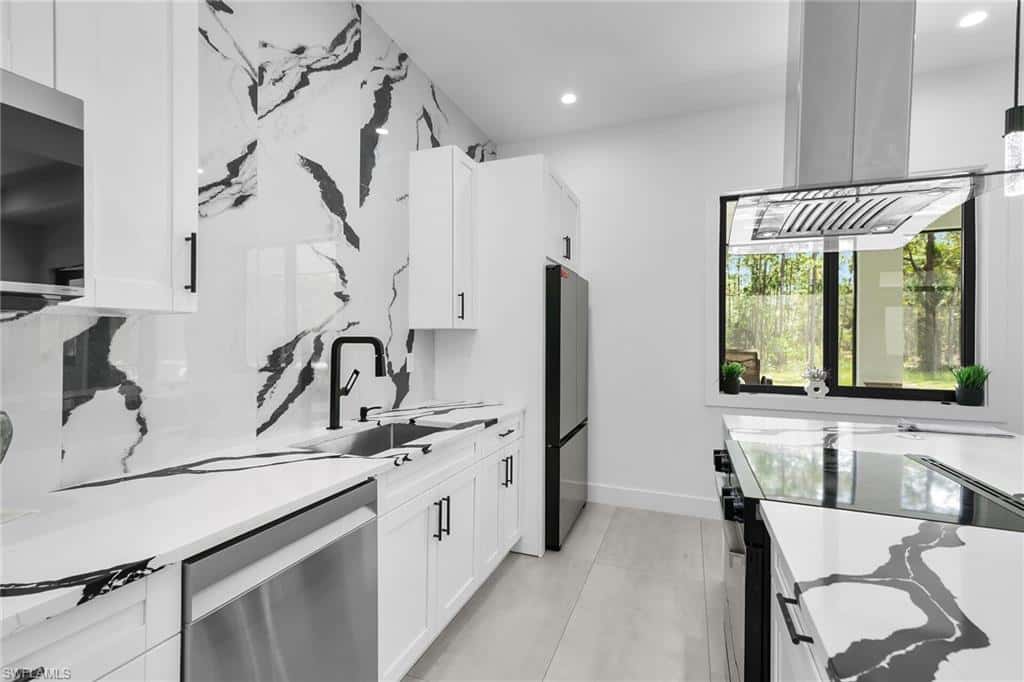 3348 27th Ave, Naples, photo 8