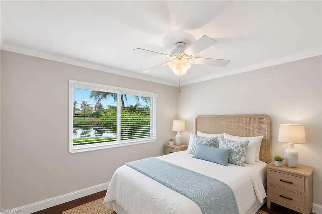 1073 Alhambra Cir, Naples, photo 7