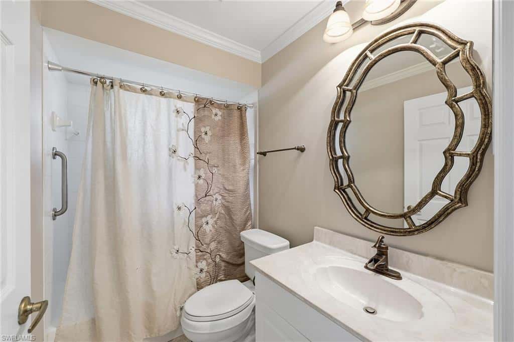 1073 Alhambra Cir, Naples, photo 36