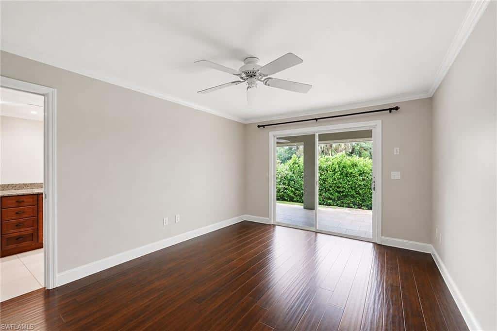 1073 Alhambra Cir, Naples, photo 32