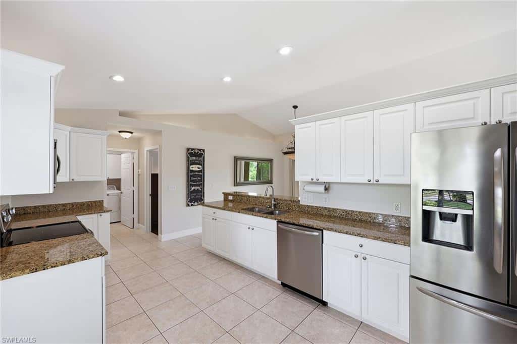 1073 Alhambra Cir, Naples, photo 30