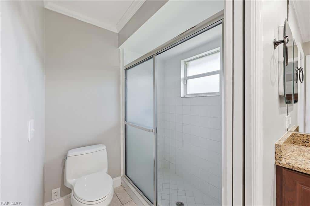 1073 Alhambra Cir, Naples, photo 34