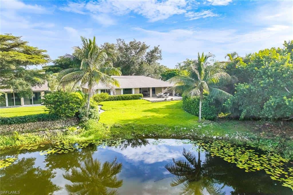 1073 Alhambra Cir, Naples, photo 10