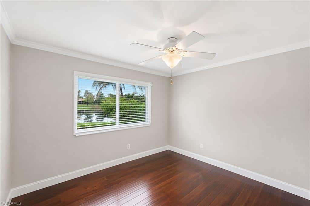 1073 Alhambra Cir, Naples, photo 37