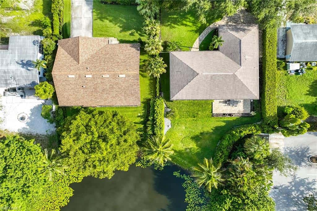 1073 Alhambra Cir, Naples, photo 44