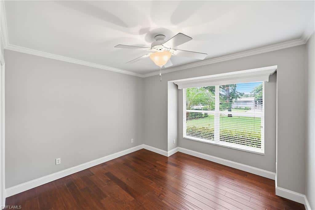 1073 Alhambra Cir, Naples, photo 35