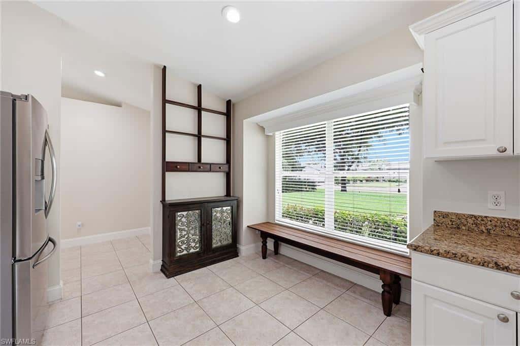 1073 Alhambra Cir, Naples, photo 31