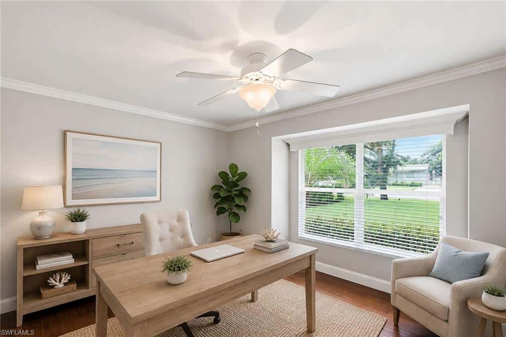 1073 Alhambra Cir, Naples, photo 8