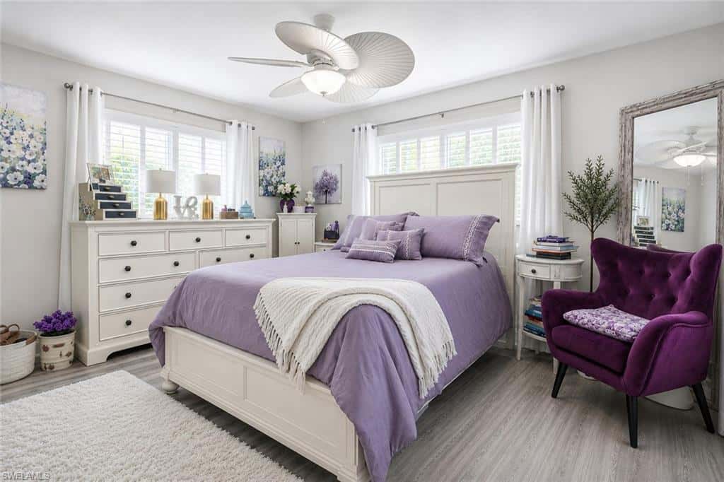 1352 Oaklawn Ct, Fort Myers, photo 10