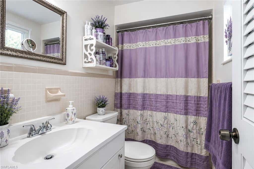 1352 Oaklawn Ct, Fort Myers, photo 14