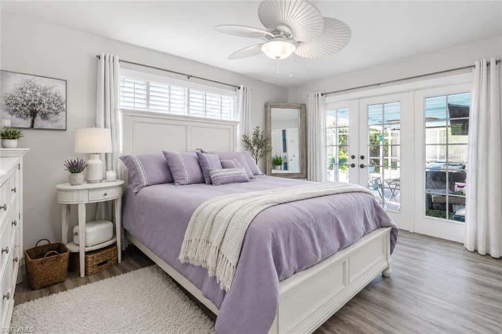 1352 Oaklawn Ct, Fort Myers, photo 11
