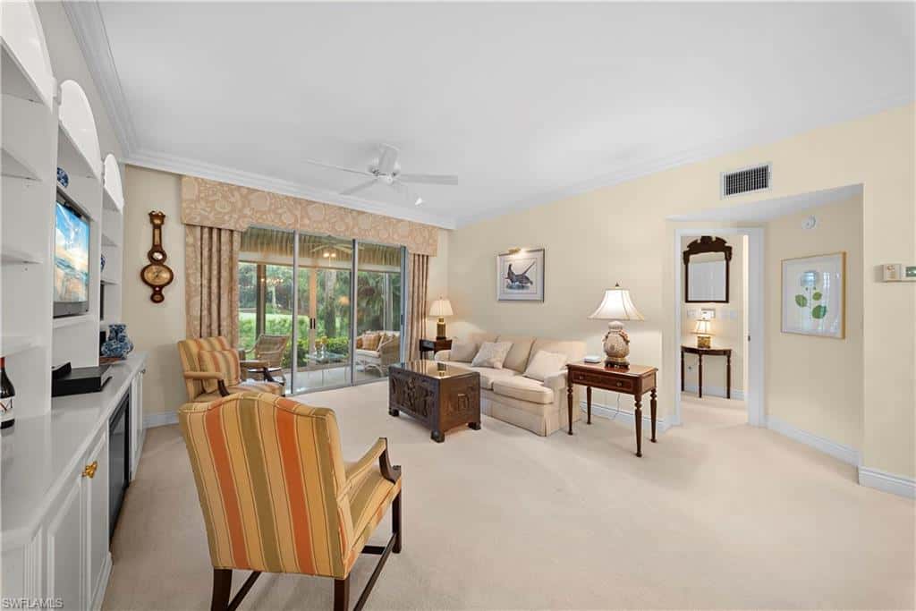 6830 San Marino Dr #711a, Naples, photo 6