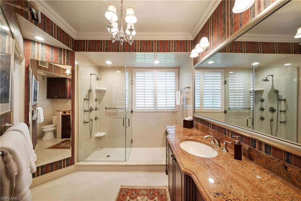 6830 San Marino Dr #711a, Naples, photo 13