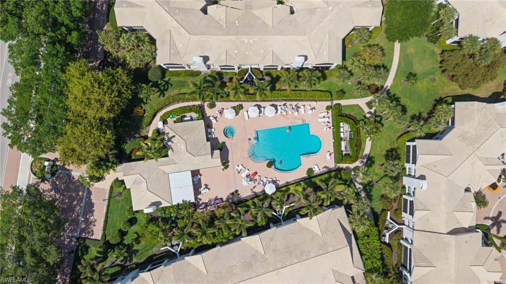 6830 San Marino Dr #711a, Naples, photo 16