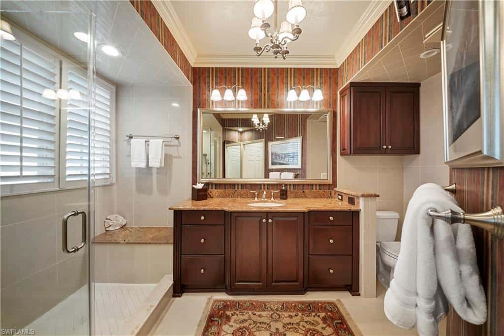 6830 San Marino Dr #711a, Naples, photo 12