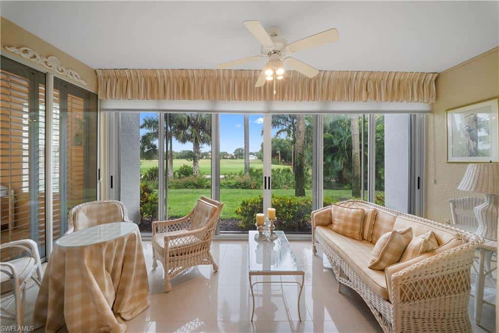 6830 San Marino Dr #711a, Naples, photo 7