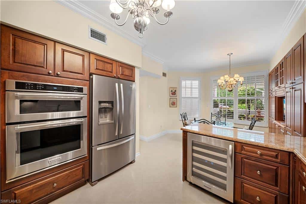 6830 San Marino Dr #711a, Naples, photo 9