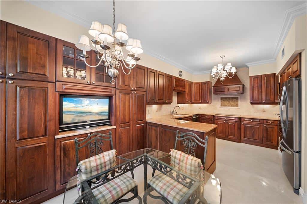 6830 San Marino Dr #711a, Naples, photo 10