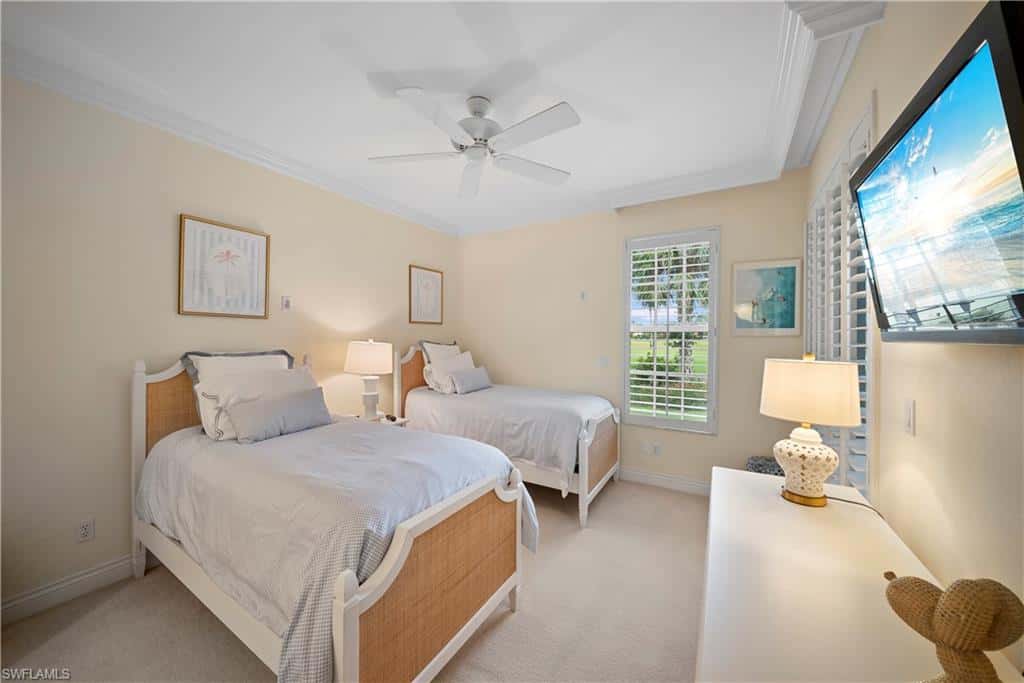 6830 San Marino Dr #711a, Naples, photo 14