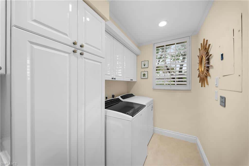 6830 San Marino Dr #711a, Naples, photo 15