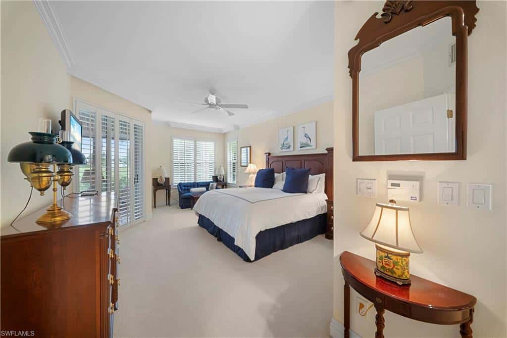 6830 San Marino Dr #711a, Naples, photo 11