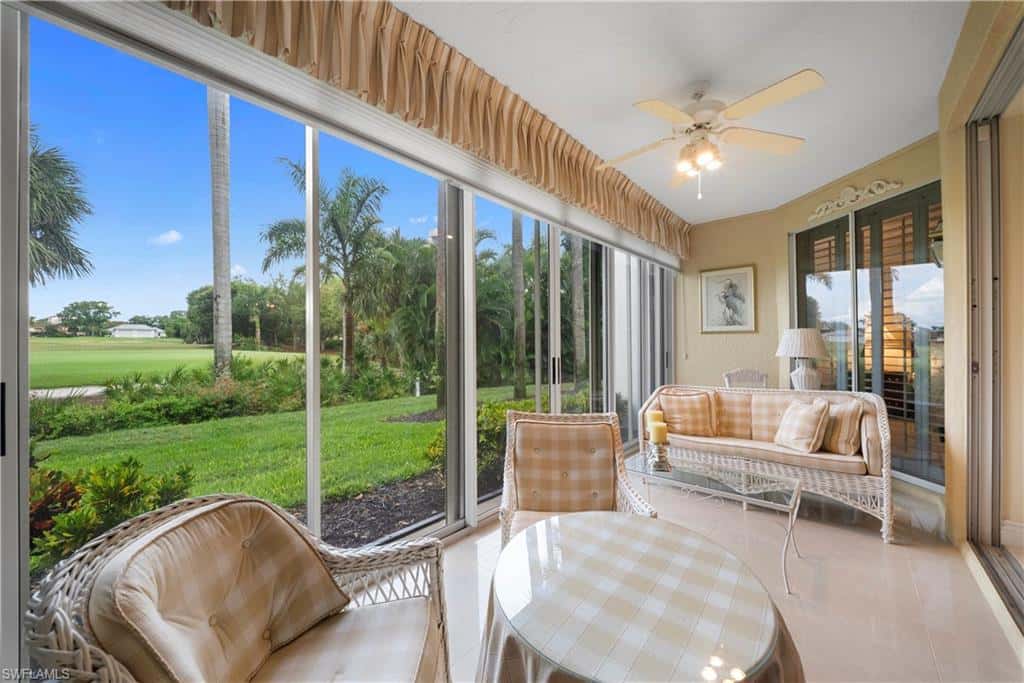 6830 San Marino Dr #711a, Naples, photo 8
