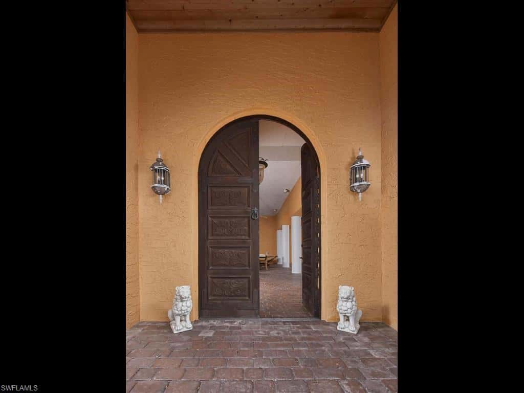 10 Anchor Ct, Marco Island, photo 6
