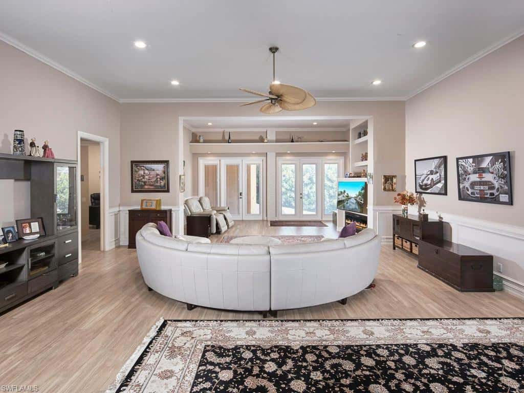 10 Anchor Ct, Marco Island, photo 13