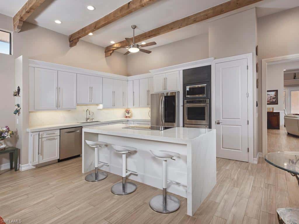 10 Anchor Ct, Marco Island, photo 17