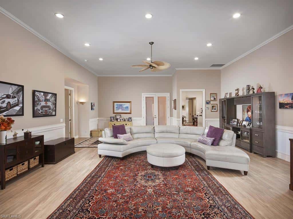 10 Anchor Ct, Marco Island, photo 16