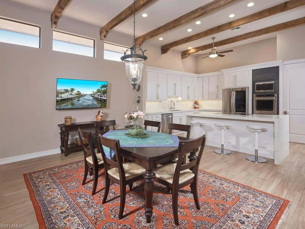 10 Anchor Ct, Marco Island, photo 12