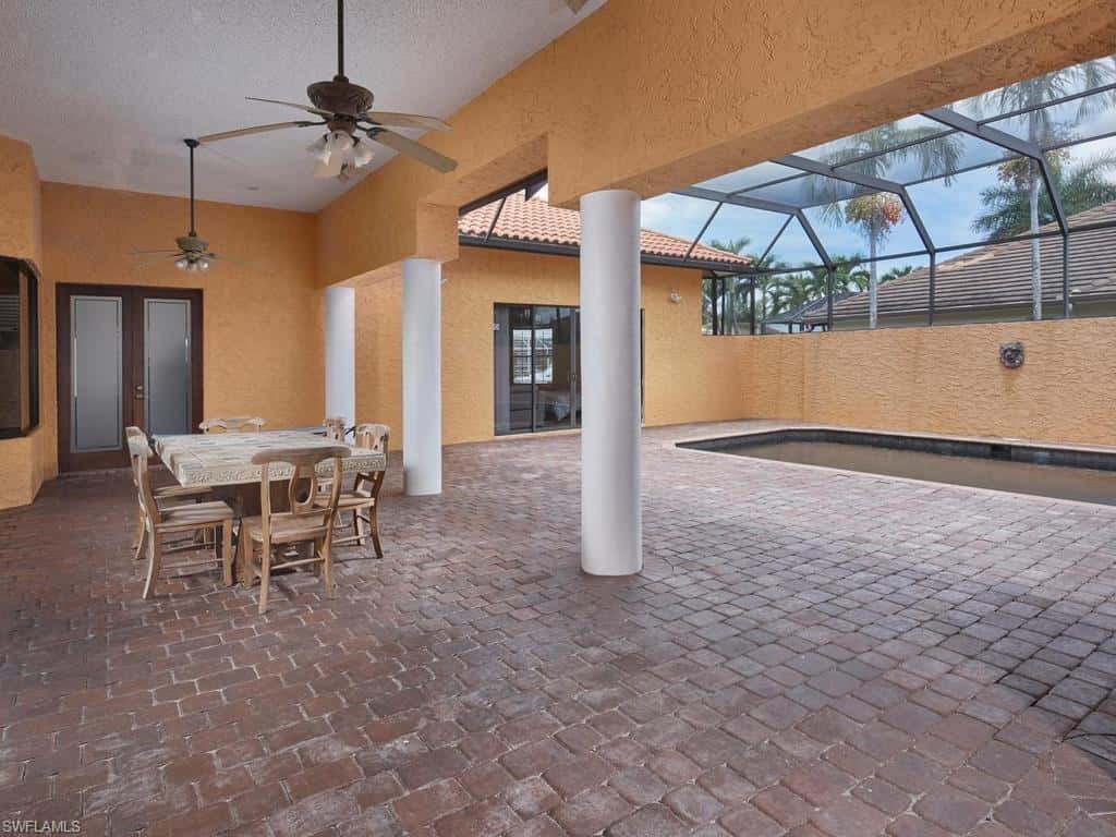 10 Anchor Ct, Marco Island, photo 7